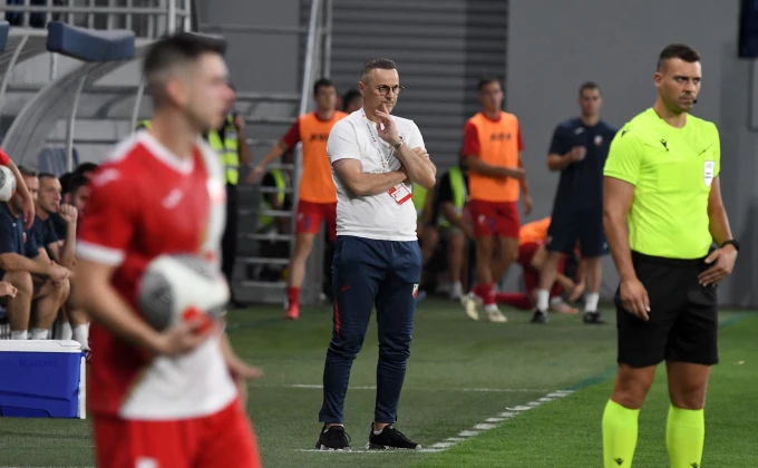 fkvojvodina.rs